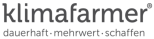 klimafarmer Logo