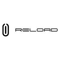 RELOAD Motors