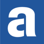 Azubister Logo