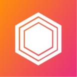 RECREWT Logo