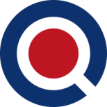 Risk.Ident Logo
