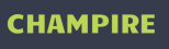 Champire Logo