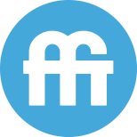 muffin finance Logo