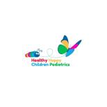 Dr. Ariolis Grullon, MD Logo