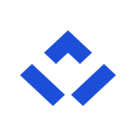 Starter Kits Logo