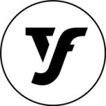 youtiful Logo