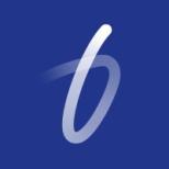 bownce Logo