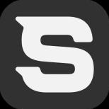 Sensit! Logo