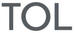 TOL Logo