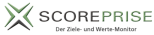 ScorePrise Business Solutions Logo