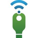 StomAware Logo