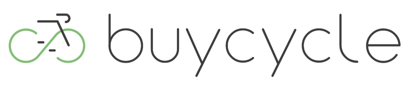 Buycycle