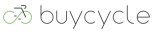Buycycle Logo