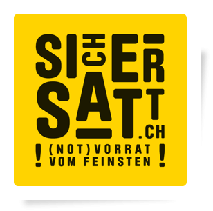 SicherSatt AG, Niederlassung Deutschland