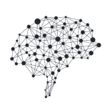 NeuriTec Logo