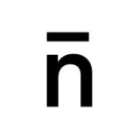 Nul — Climate neutral teams. Logo