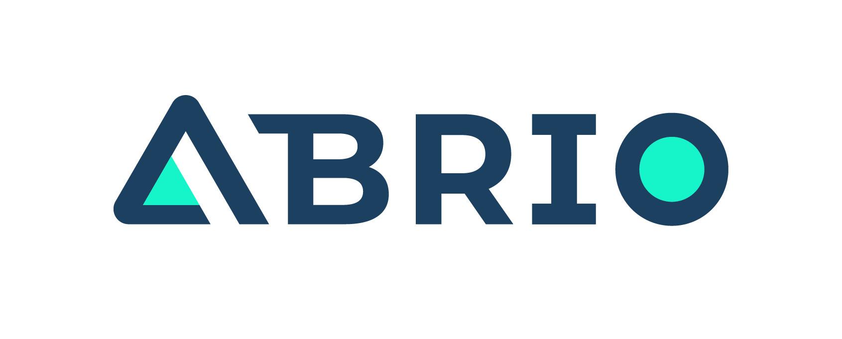 ABRIO