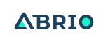 ABRIO Logo