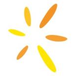 Sunbloom Proteins Logo