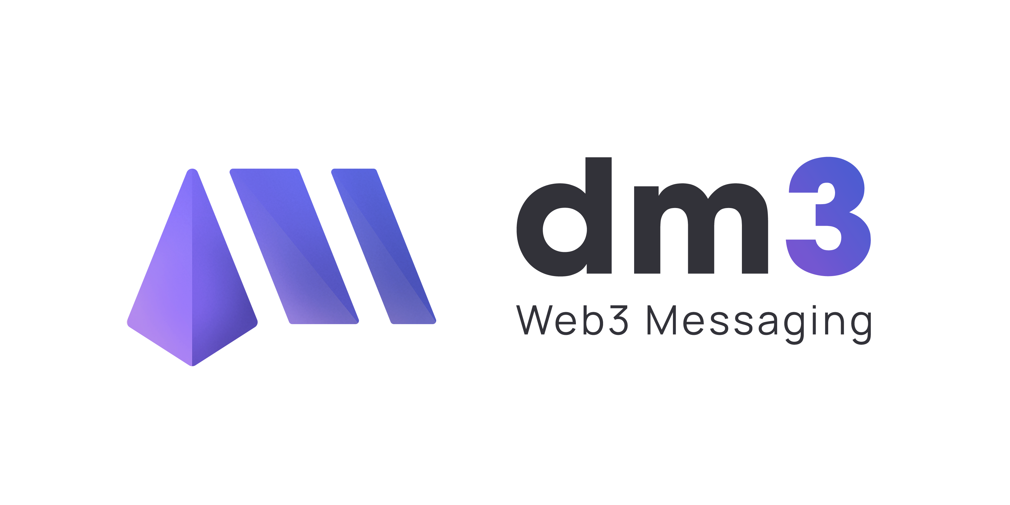 dm3 protocol