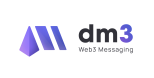 dm3 protocol Logo