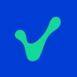 Proovy Logo