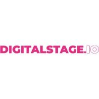 DIGITALSTAGE.IO