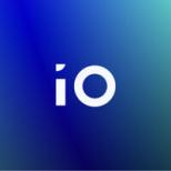 ive.one Logo