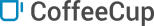 CoffeeCup Logo