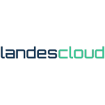 LandesCloud Logo