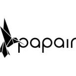 Papair Logo