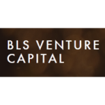 BLS Venture Capital Logo