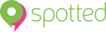Spotted Logo