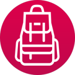TravelSpend Logo