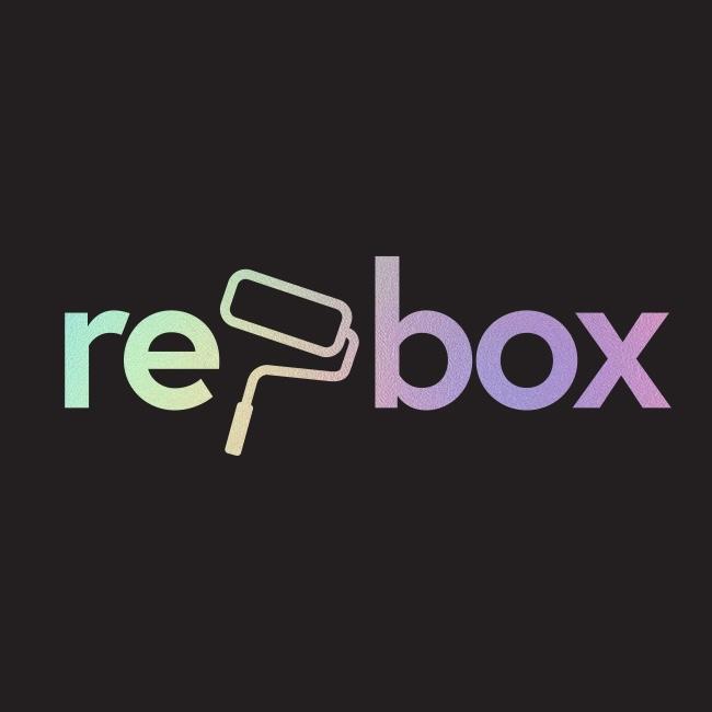 my-rebox GmbH