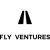 Fly Ventures Management