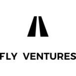 Fly Ventures Management Logo