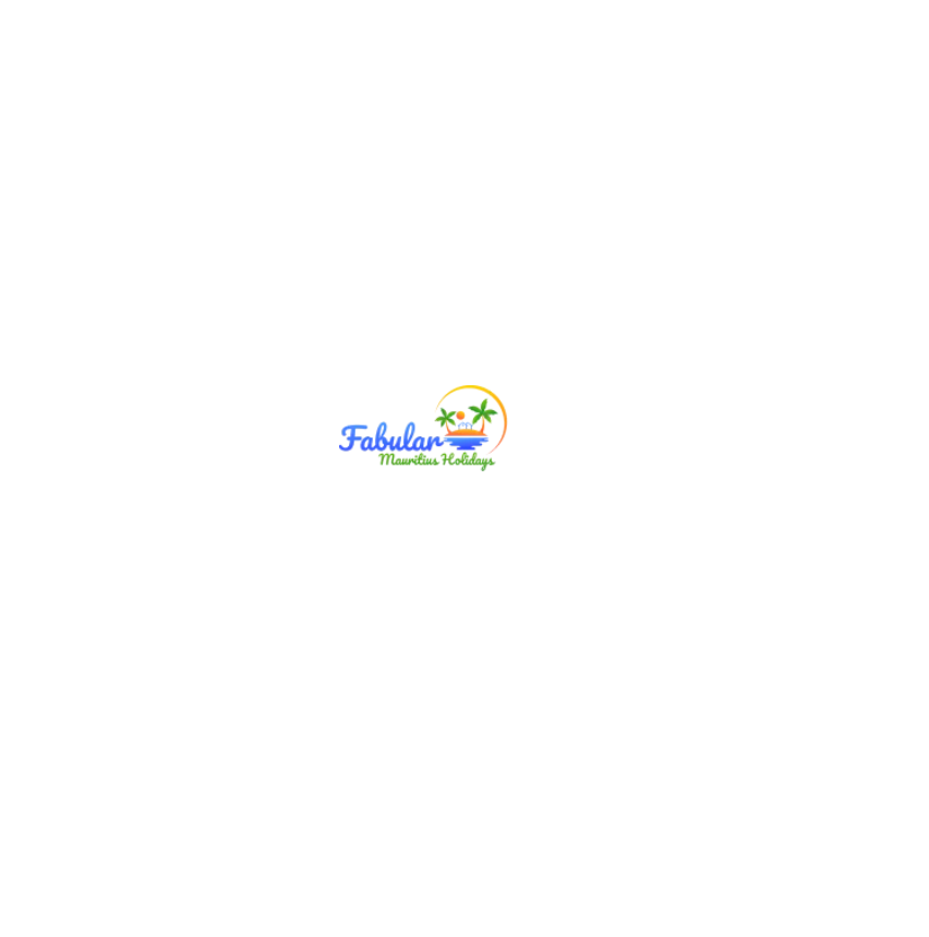 Fabular Holidays / startup von Berlin / Background