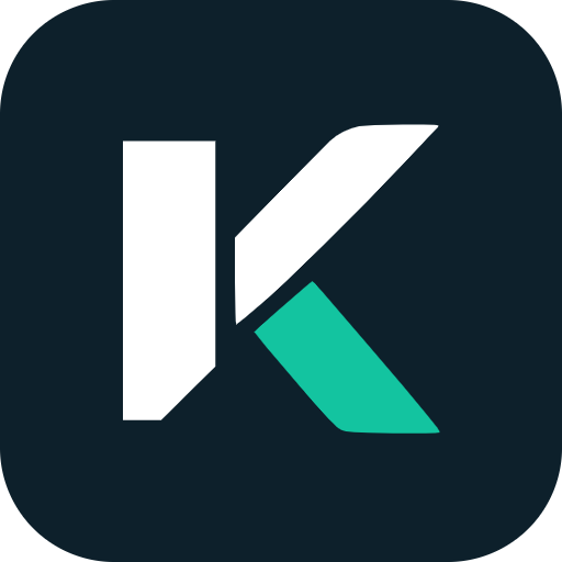 Kostenia