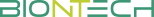 BioNTech Logo