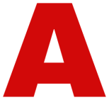 AXICUS Logo