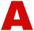AXICUS Logo