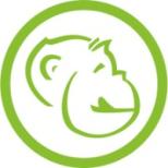 YOUCOOK Logo