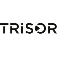 Trisor