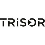 Trisor Logo