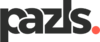 Pazls Logo