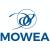 MOWEA - Modulare Windenergieanlagen