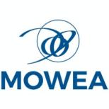 MOWEA - Modulare Windenergieanlagen Logo