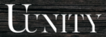 UUnity Logo