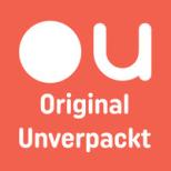 Original Unverpackt Logo